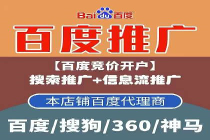 信息流竞价竞争策略：案例分析与实践